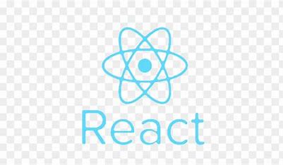 React